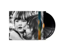 Tame Impala, Vinyl Deadbeat