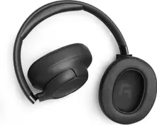 JBL Tune 780NC Black thumbnail
