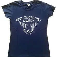 Wings Logo thumbnail