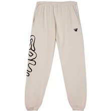 Olivia Rodrigo, Tepláky Sour, Unisex, Natural