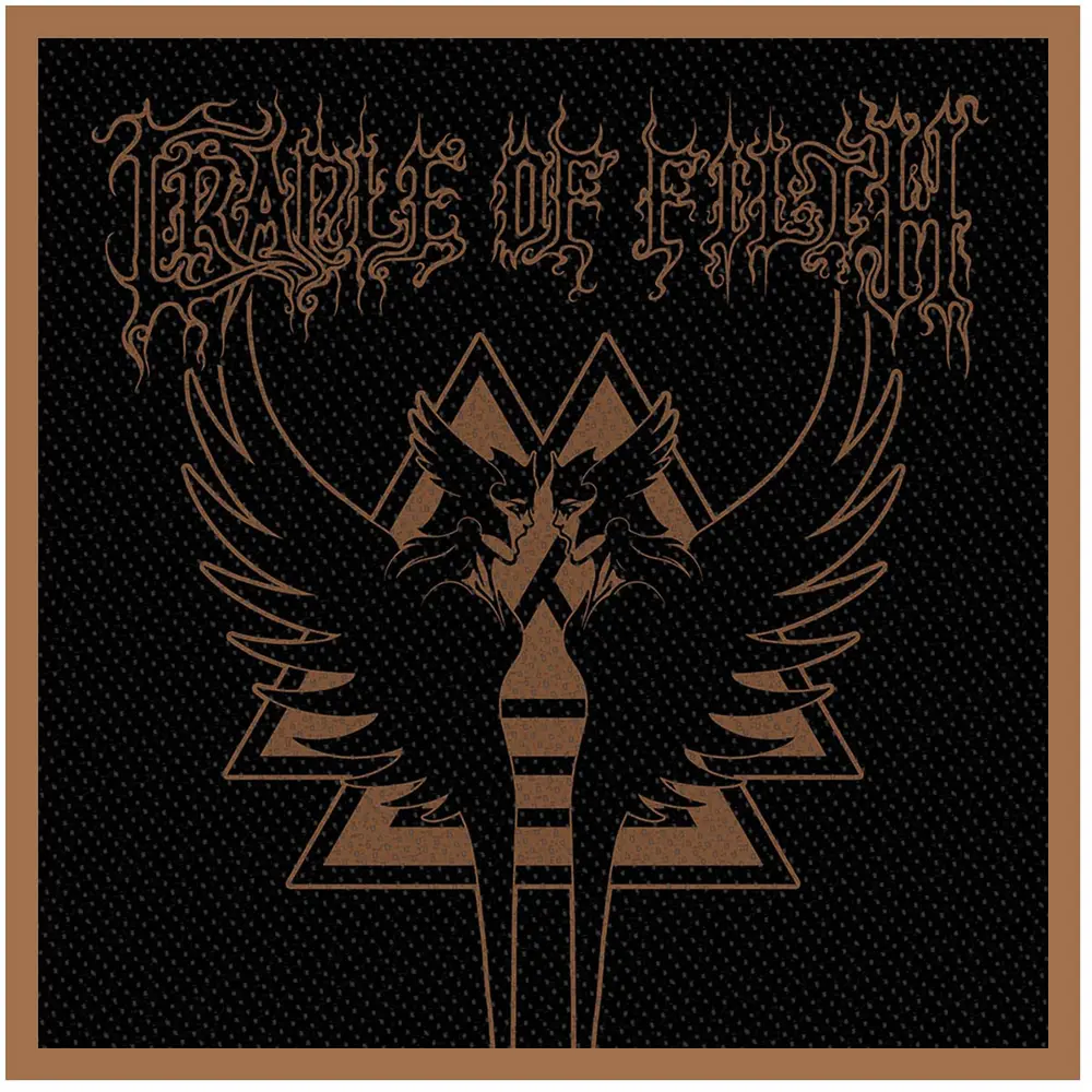 Valkyrie Sigil