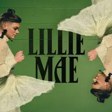 Lillie Mae – OTHER GIRLS (CD)