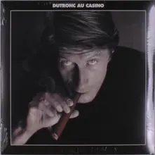 Dutronc Au Casino thumbnail