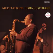 MEDITATIONS thumbnail