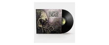 Killswitch Engage, Vinyl KILLSWITCH ENGAGE