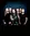 Amorphis