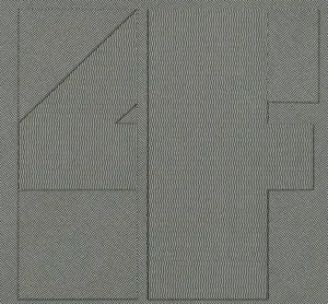 IF 4 (CD)
