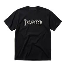 The Poors
