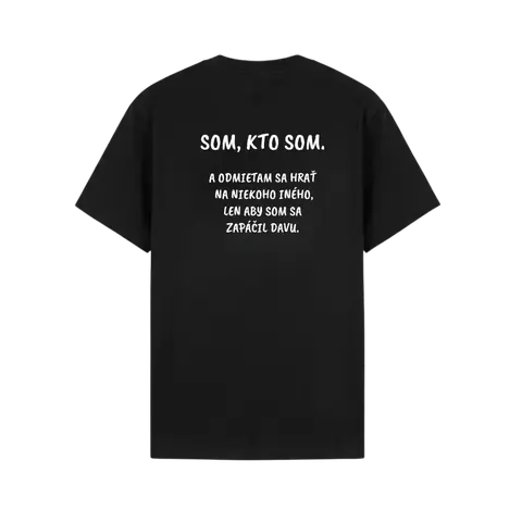 Som, kto som