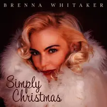 SIMPLY CHRISTMAS thumbnail