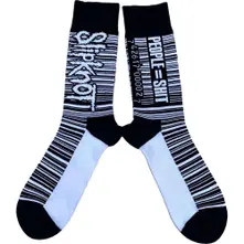 Barcode thumbnail