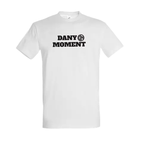 Dany Moment