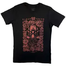 The Black Heart thumbnail