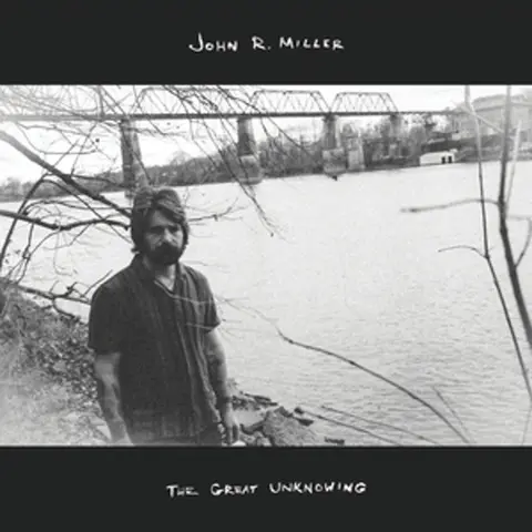 GREAT UNKNOWING