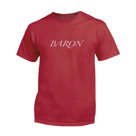Baron