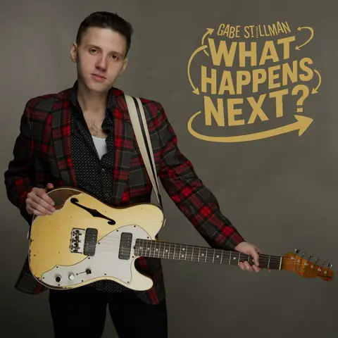 WHAT HAPPENS NEXT?