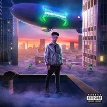 Certified Hitmaker thumbnail