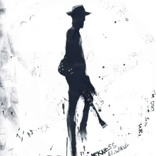 Gary Clark Jr., Vinyl THIS LAND