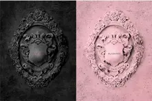 KILL THIS LOVE thumbnail
