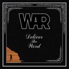 DELIVER THE WORD thumbnail
