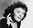 Edith Piaf