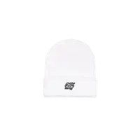 B&W Classic 2020 thumbnail