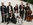 Preßburger Klezmer Band