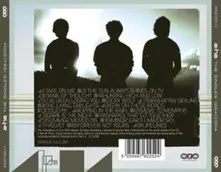 SINGLES 1984-2004 thumbnail