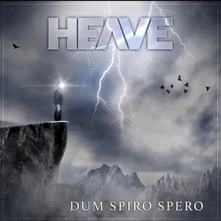 CD DUM SPIRO SPERO