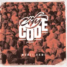City Code, CD Medzi vami