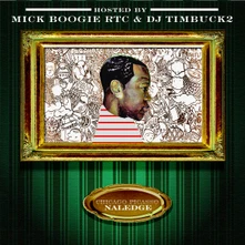 CD Chicago Picasso