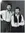 Chas & Dave