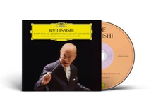 CD SYMPHONY NO.3 (METAPHY...