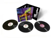 Vinyl KIKO (RSD 2023)