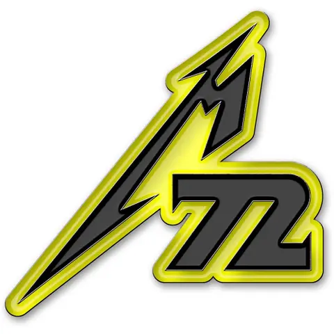 M72