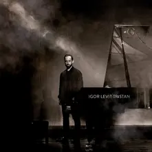 Igor Levit, Vinyl Tristan
