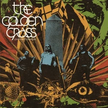 The Golden Grass, Vinyl LIFE IS MUCH STRANGER
