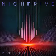 POSITION II thumbnail