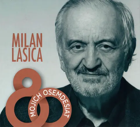 Mojich osemdesiat