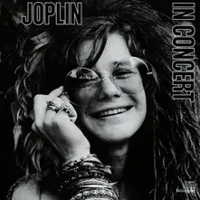 IN CONCERT thumbnail