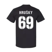 Hrušky Basic thumbnail