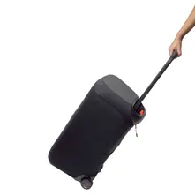 JBL PartyCover 320 thumbnail