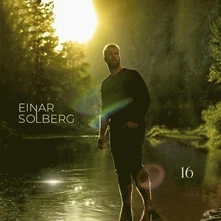 Einar Solberg, Vinyl 16