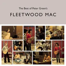 The Best Of Peter Green's Fleetwood Mac thumbnail