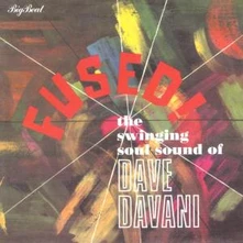 CD FUSED -20TR-