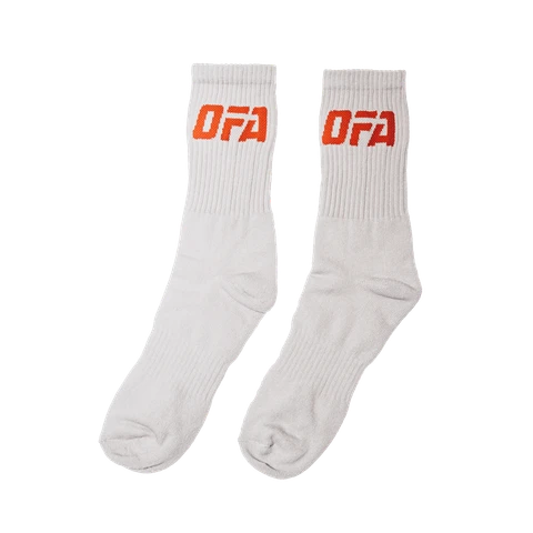 OFA