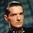Falco