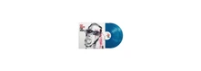 Foy Vance, Vinyl THE WAKE