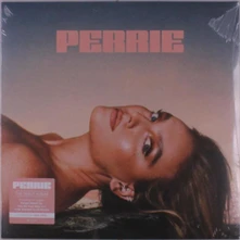 Vinyl Perrie