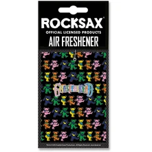 Vôňa do auta Air Freshener Pack: Bears